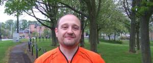 Craig Topham