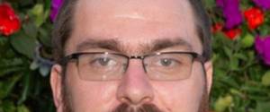 Craig Walder