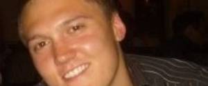 Craig Watkinson