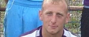 Craig Wheeldon