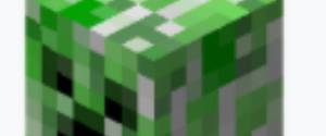 Crepo creeper