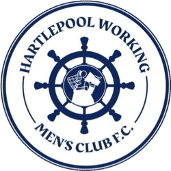 Cricket Club FC team badge