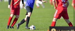 Cricket Club FC
