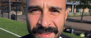 Cristian Del Prete
