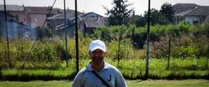 Cristian Fusaro