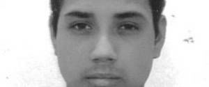 Cristian Ivan Lara Simon