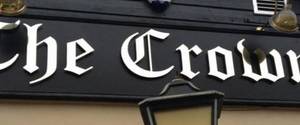 Crown Fc