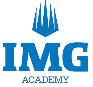 CSASA IMG Soccer Academy team badge