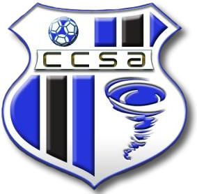 CSCCS Cape Coral SA team badge