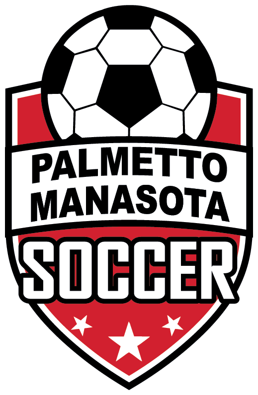CSMSL Manasota Youth Soccer team badge