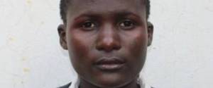 Cyprine Awuor