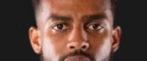 Cyrus Christie
