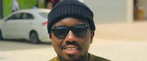 Cyrus-Yaw Arthur