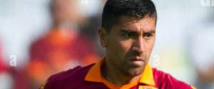 D. Pizarro