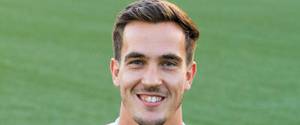 Daan Disveld