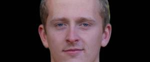 Daan Schreiner