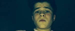 Dafydd Lloyd