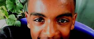 Dagim Dawit