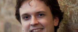 Dain Hedgpeth