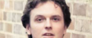 Dain Hedgpeth