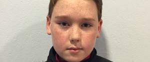 Daire Doherty