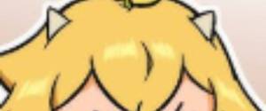 Daisy moonbloom