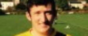 Dale Morton
