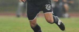Dale Studzinski