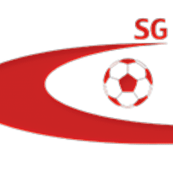 Damenmannschaft SG Rapid Oudler team badge