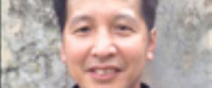 Damien, Hock Seng Ang