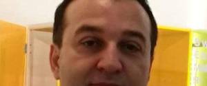Damir Holek