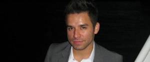 Dammian Botello