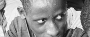 Damola Adediran