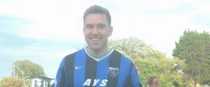 Dan Andrews