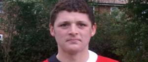 Dan BARKER