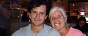 Dan Boxell