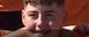 Dan Byrne