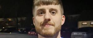 Dan Carolan