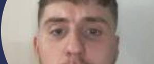 Dan Carolan
