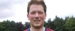 Dan Clayton