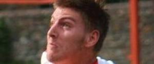 Dan Cole
