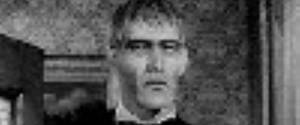 Dan Cowell