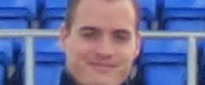 Dan Fletcher