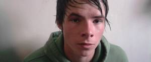 Dan Jones