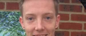 Dan Laws