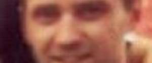 Dan Loveridge
