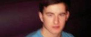Dan Mcmanus