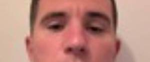 Dan Mullery