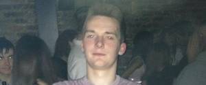 Dan Pickard