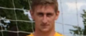 Dan Rance